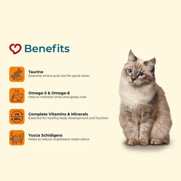 Cattyluv_Adult_Cat_Food_Seafood