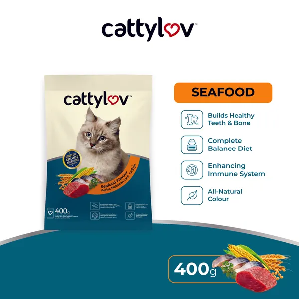Cattyluv_Adult_Cat_Food_Seafood