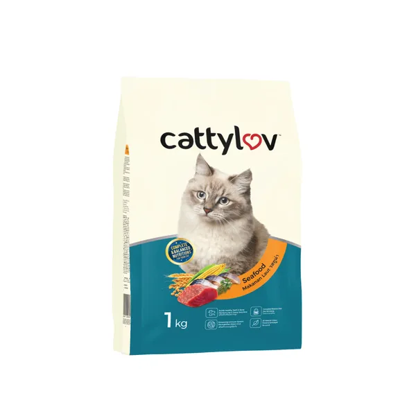 Cattyluv_Adult_Cat_Food_Seafood