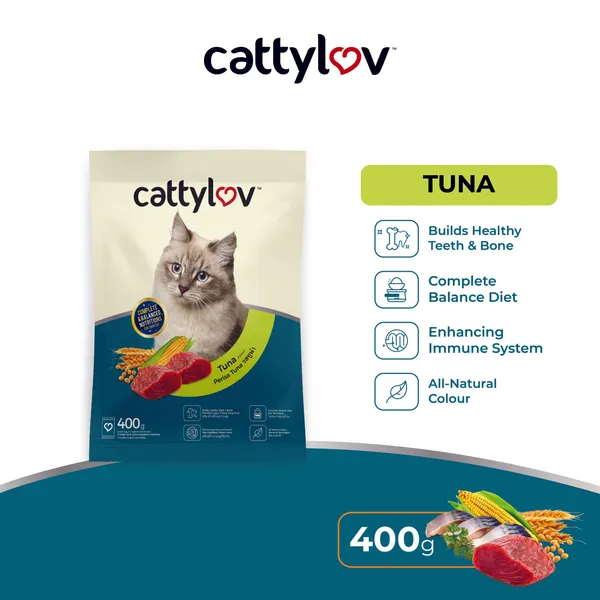 Cattyluv_Adult_Catfood_Tuna