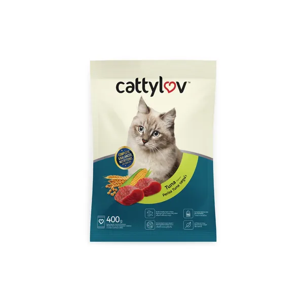 Cattyluv_Adult_Catfood_Tuna