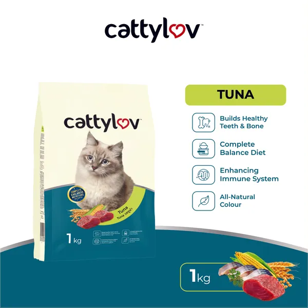 Cattyluv_Adult_Catfood_Tuna