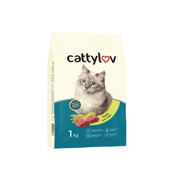 Cattyluv_Adult_Catfood_Tuna