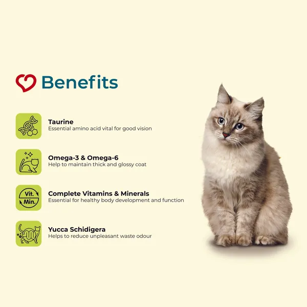 Cattyluv_Adult_Catfood_Tuna