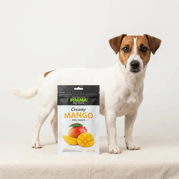 Prama_Mango_Flavored_Dog_Treats_-_70_G