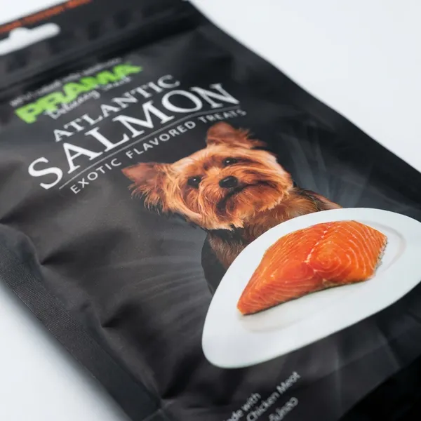 Prama_Atlantic_Salmon_Dog_Treats_70_GM