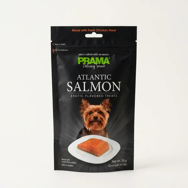 Prama_Atlantic_Salmon_Dog_Treats_70_GM