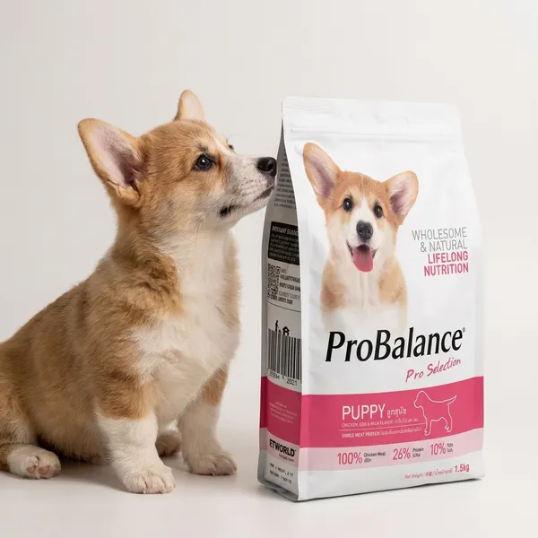 Probalance_Puppy_Dog_Food_-_Chicken,_Egg_&_Milk