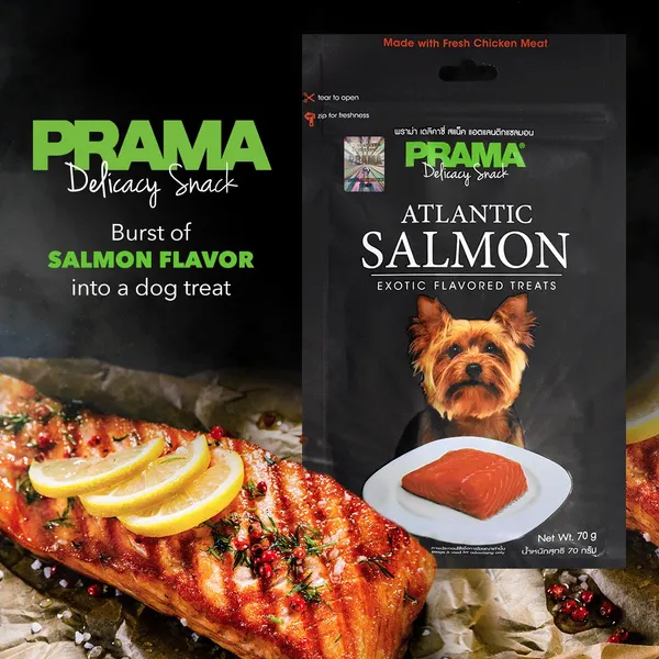 Prama_Atlantic_Salmon_Dog_Treats_70_GM
