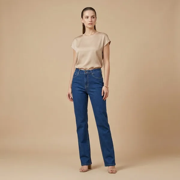 Blue_Wide_Leg_Jeans_With_Contrast_Stitching