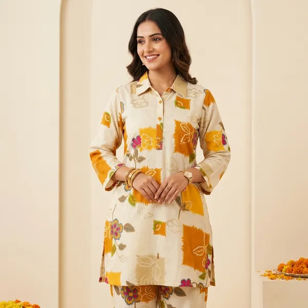 Women's_Floral_Printed_Cotton_Suit_Set