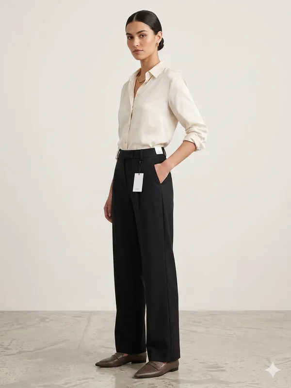 Women's_Formal_Black_Trousers