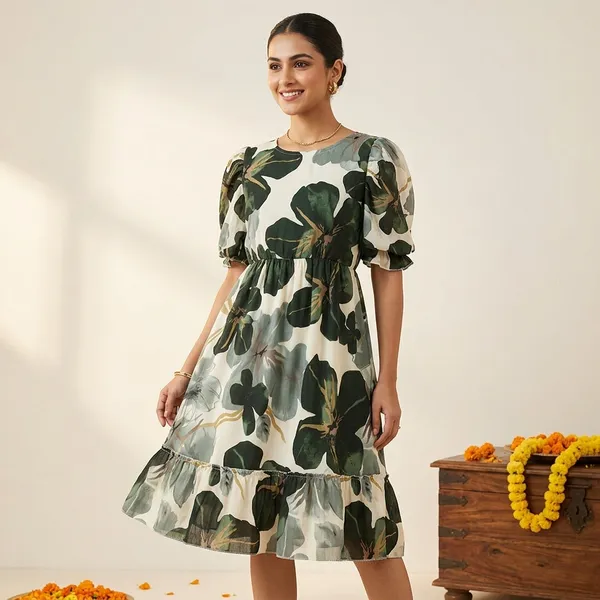 Floral_Print_Sleeveless_Maxi_Dress_With_Ruffled_Hem