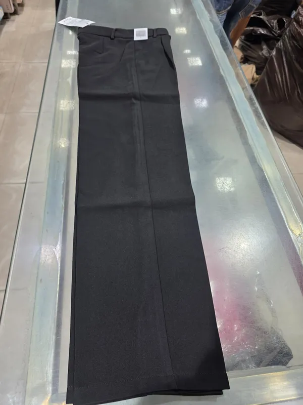 Women's_Formal_Black_Trousers