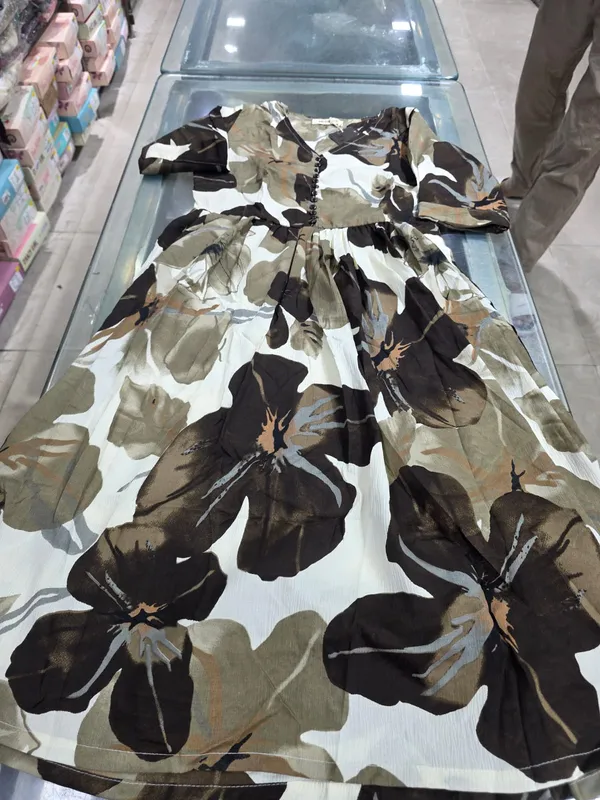 Floral_Print_Sleeveless_Maxi_Dress
