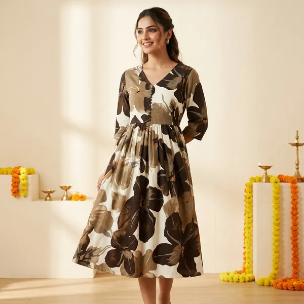 Floral_Print_Sleeveless_Maxi_Dress