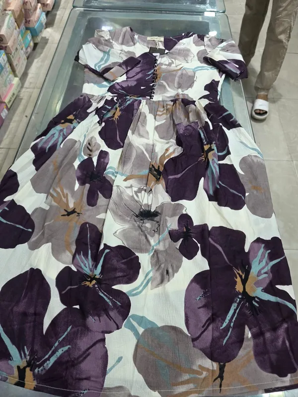 Floral_Print_Sleeveless_Maxi_Dress_With_Belt