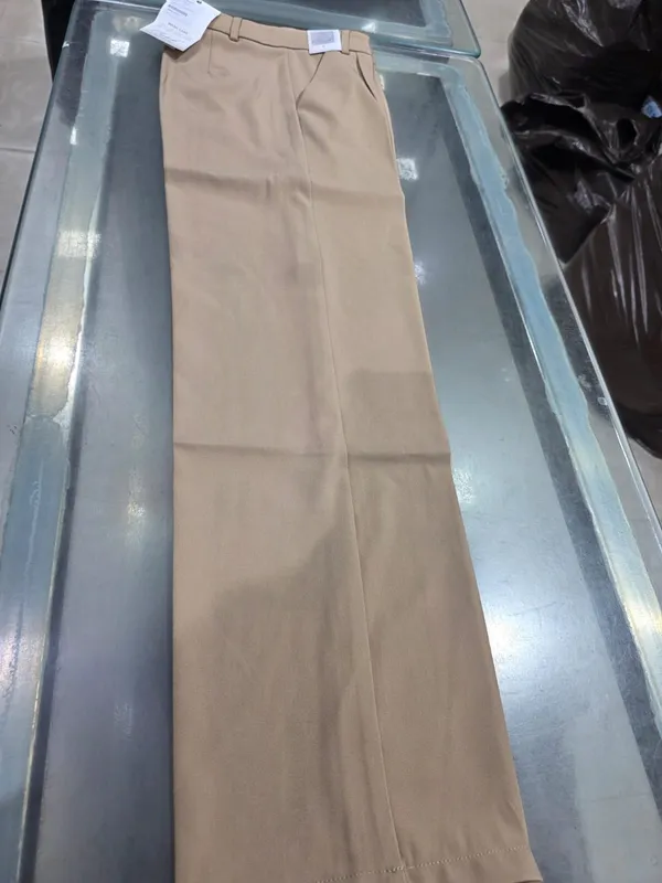 Women's_Beige_Formal_Trousers