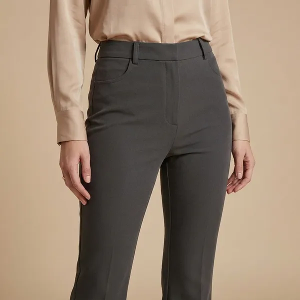 Black_Premium_And_Elegant_Flared_Formal_Pants
