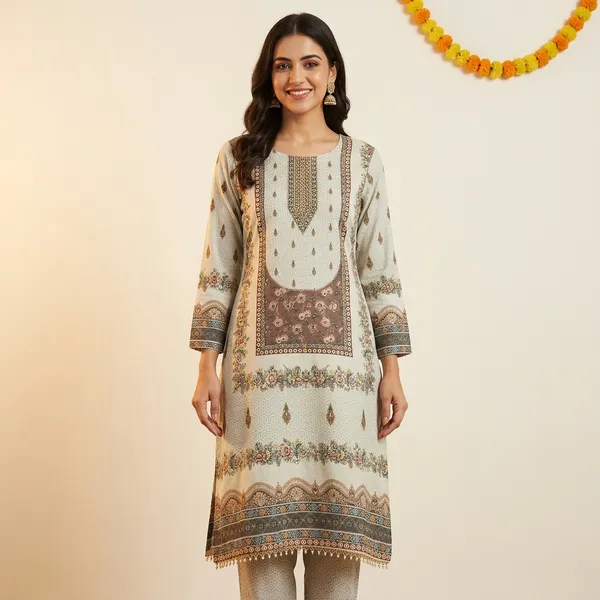 White_Embroidered_Pakistani_Suit_Set_With_Intricate_Detailing