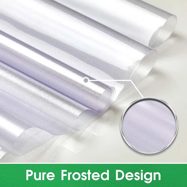 Wisdom_Privacy_Window_Film_Frosted_Glass_Film_Glass_Film_No_Glue_Anti_Uv_Window_Sticker_Non_Adhesive_For_Privacy_Office_Meeting_Room_Bathroom_Living_Room_Simple_Frosted_12_X_50_Inch