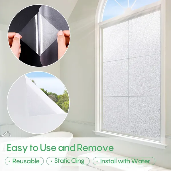 Wisdom_Privacy_Window_Film_Frosted_Glass_Film_Glass_Film_No_Glue_Anti_Uv_Window_Sticker_Non_Adhesive_For_Privacy_Office_Meeting_Room_Bathroom_Living_Room_Simple_Frosted_12_X_50_Inch