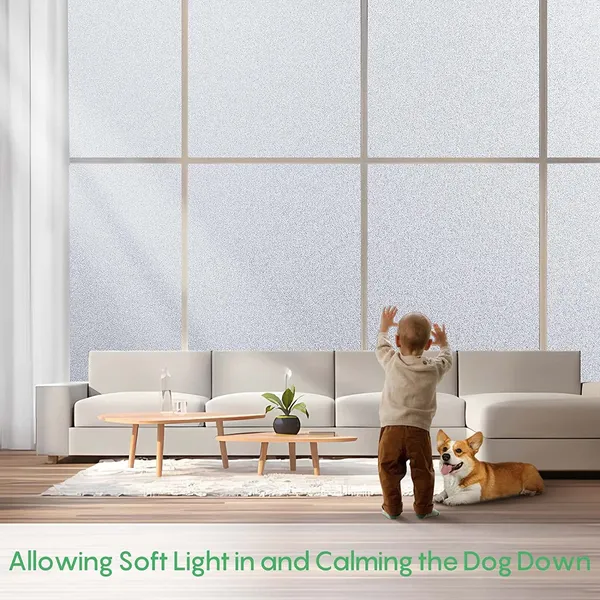 Wisdom_Privacy_Window_Film_Frosted_Glass_Film_Glass_Film_No_Glue_Anti_Uv_Window_Sticker_Non_Adhesive_For_Privacy_Office_Meeting_Room_Bathroom_Living_Room_Simple_Frosted_12_X_50_Inch