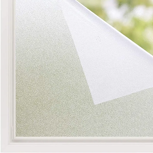 Wisdom_Privacy_Window_Film_Frosted_Glass_Film_Glass_Film_No_Glue_Anti_Uv_Window_Sticker_Non_Adhesive_For_Privacy_Office_Meeting_Room_Bathroom_Living_Room_Simple_Frosted_12_X_50_Inch
