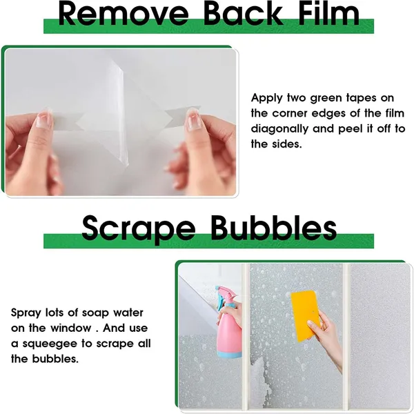 Wisdom_Privacy_Window_Film_Frosted_Glass_Film_Glass_Film_No_Glue_Anti_Uv_Window_Sticker_Non_Adhesive_For_Privacy_Office_Meeting_Room_Bathroom_Living_Room_Simple_Frosted_12_X_50_Inch