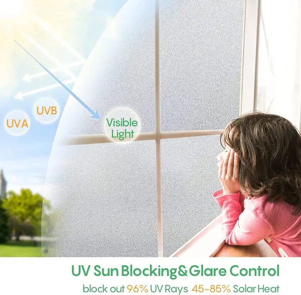 Wisdom_Privacy_Window_Film_Frosted_Glass_Film_Glass_Film_No_Glue_Anti_Uv_Window_Sticker_Non_Adhesive_For_Privacy_Office_Meeting_Room_Bathroom_Living_Room_Simple_Frosted_12_X_50_Inch