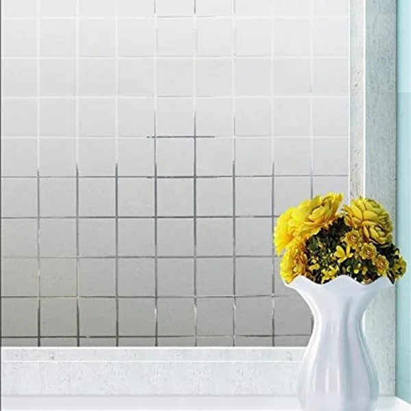 Wisdom_Privacy_Window_Film_Frosted_Glass_Film_Glass_Film_No_Glue_Anti_Uv_Window_Sticker_Non_Adhesive_For_Privacy_Office_Meeting_Room_Bathroom_Living_Room_Square_Frosted_12_X_50_Inch