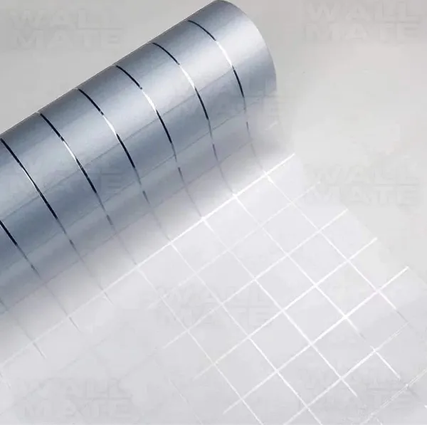 Wisdom_Privacy_Window_Film_Frosted_Glass_Film_Glass_Film_No_Glue_Anti_Uv_Window_Sticker_Non_Adhesive_For_Privacy_Office_Meeting_Room_Bathroom_Living_Room_Square_Frosted_12_X_50_Inch