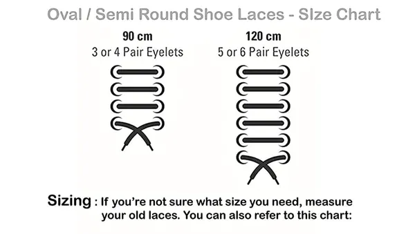 Wisdom_Round_Oval_Shoe_Athletic_Shoe_Laces_For_Sport_Running_Shoes