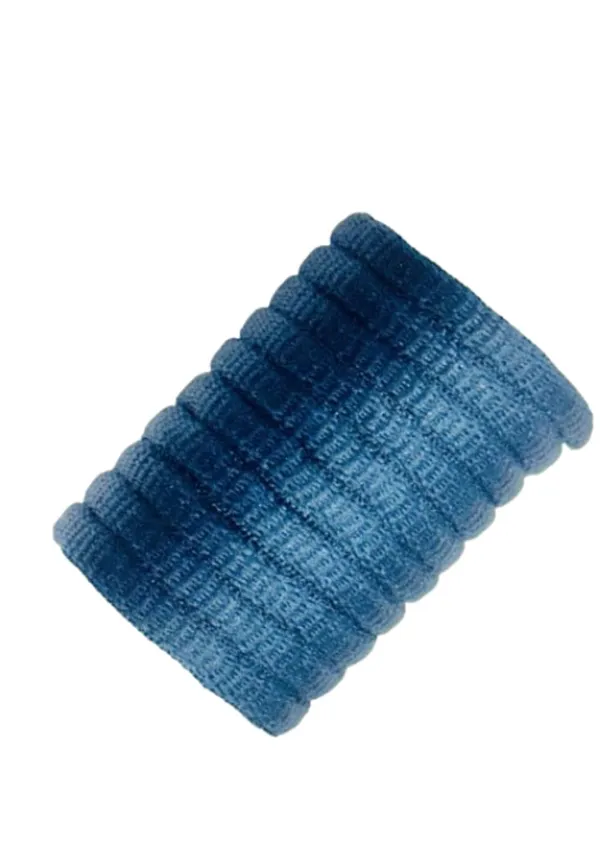 Wisdom_Round_Oval_Shoe_Athletic_Shoe_Laces_For_Sport_Running_Shoes