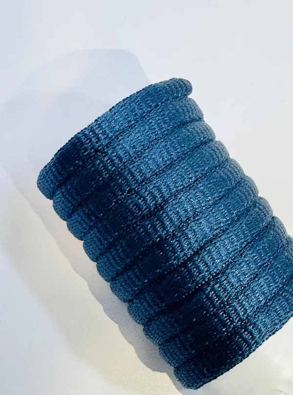 Wisdom_Round_Oval_Shoe_Athletic_Shoe_Laces_For_Sport_Running_Shoes
