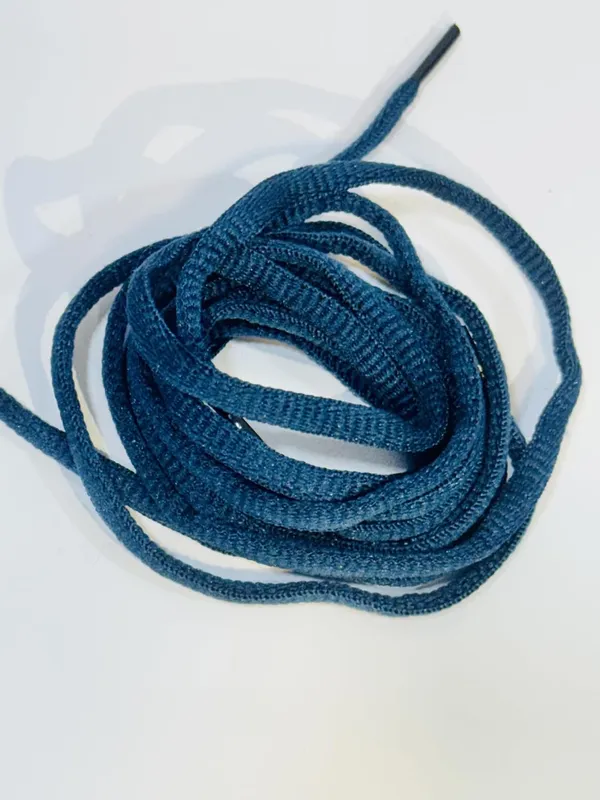 Wisdom_Round_Oval_Shoe_Athletic_Shoe_Laces_For_Sport_Running_Shoes