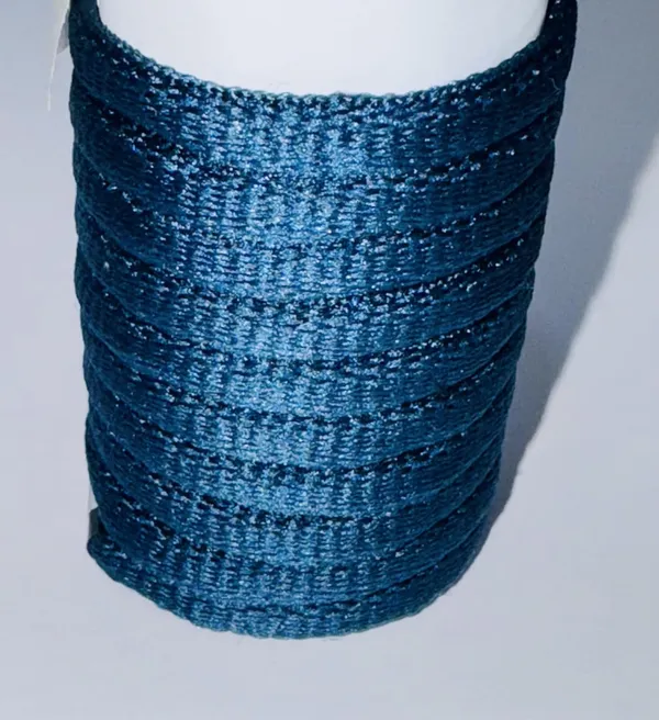 Wisdom_Round_Oval_Shoe_Athletic_Shoe_Laces_For_Sport_Running_Shoes