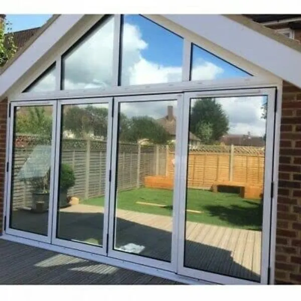 Wisdom_Peel_And_Stick_One_Way_Mirror_Window_Film_Daytime_Privacy_Sun_Blocking_Heat_Control_Anti_Uv_Reflective_Film_Window_Tint_For_Home_Office_Living_Room_Silver_Window_Film_20_X_42