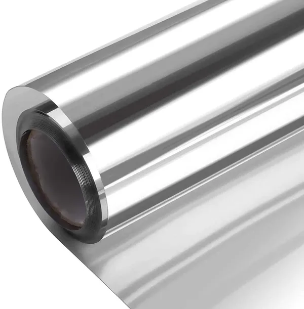 Wisdom_Peel_And_Stick_One_Way_Mirror_Window_Film_Daytime_Privacy_Sun_Blocking_Heat_Control_Anti_Uv_Reflective_Film_Window_Tint_For_Home_Office_Living_Room_Silver_Window_Film_20_X_42