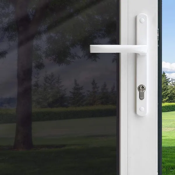 Wisdom_One_Way_Mirror_Window_Film_Daytime_Privacy_Sun_Blocking_Heat_Control_Anti_Uv_Reflective_Film_Window_Tint_For_Home_Office_Living_Room_Black_Film_20x42_Inch_Peel_And_Stick