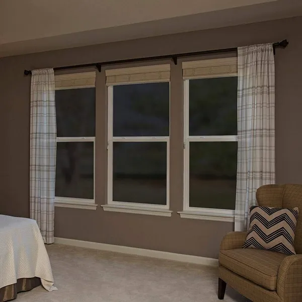 Wisdom_One_Way_Mirror_Window_Film_Daytime_Privacy_Sun_Blocking_Heat_Control_Anti_Uv_Reflective_Film_Window_Tint_For_Home_Office_Living_Room_Black_Film_20x42_Inch_Peel_And_Stick