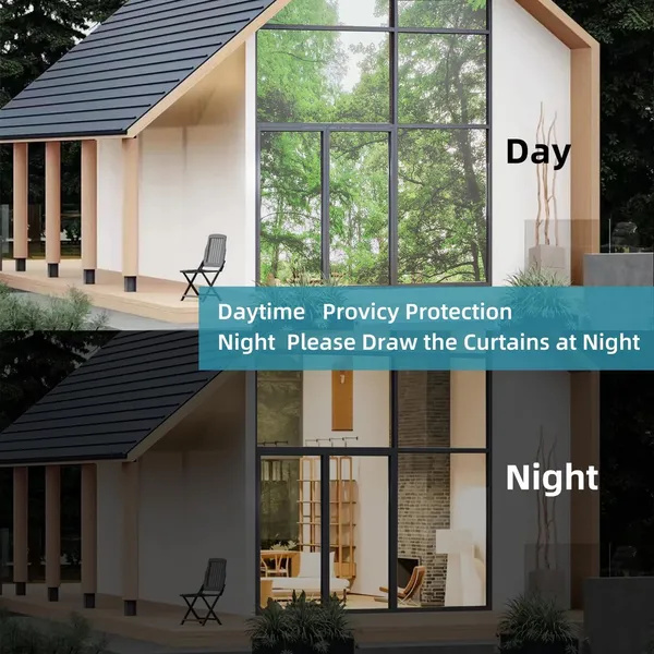 Wisdom_One_Way_Mirror_Window_Film_Daytime_Privacy_Sun_Blocking_Heat_Control_Anti_Uv_Reflective_Film_Window_Tint_For_Home_50_Silver_Black_Film_Self_Adhesive