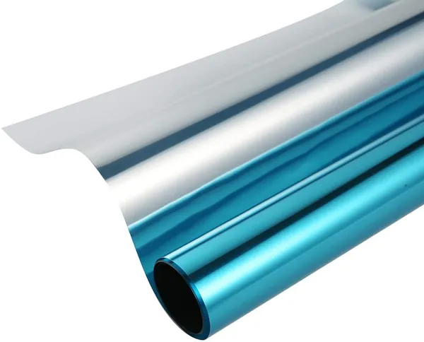 Wisdom_One_Way_Mirror_Window_Film_Daytime_Privacy_Sun_Blocking_Heat_Control_Anti_Uv_Reflective_Film_Window_Tint_For_Home_Office_Living_Room_Silver_Blue_Window_Film_20_X_42_Self_Adhesive