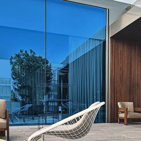 Wisdom_One_Way_Mirror_Window_Film_Daytime_Privacy_Sun_Blocking_Heat_Control_Anti_Uv_Reflective_Film_Window_Tint_For_Home_Office_Living_Room_Blue_Window_Film_20_X_42_Self_Adhesive