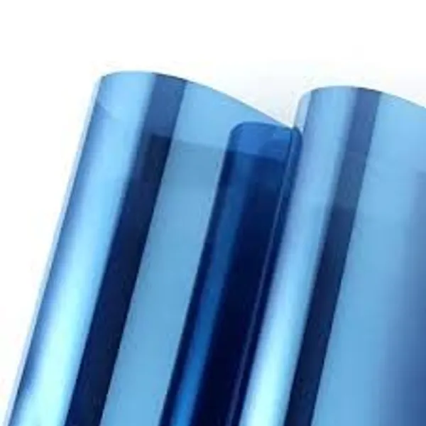 Wisdom_One_Way_Mirror_Window_Film_Daytime_Privacy_Sun_Blocking_Heat_Control_Anti_Uv_Reflective_Film_Window_Tint_For_Home_Office_Living_Room_Blue_Window_Film_20_X_42_Self_Adhesive