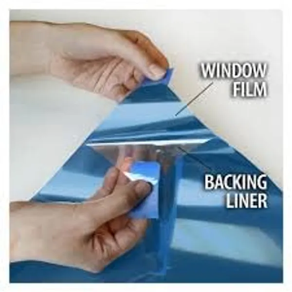 Wisdom_One_Way_Mirror_Window_Film_Daytime_Privacy_Sun_Blocking_Heat_Control_Anti_Uv_Reflective_Film_Window_Tint_For_Home_Office_Living_Room_Blue_Window_Film_20_X_42_Self_Adhesive