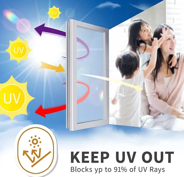 Wisdom_One_Way_Mirror_Window_Film_Daytime_Privacy_Sun_Blocking_Heat_Control_Anti_Uv_Reflective_Film_Window_Tint_For_Home_Office_Living_Room_Blue_Window_Film_20_X_42_Self_Adhesive