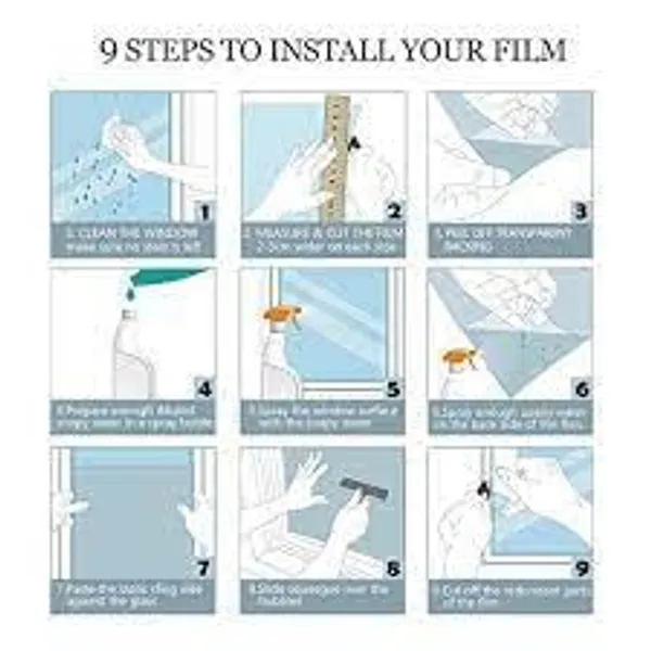 Wisdom_One_Way_Mirror_Window_Film_Daytime_Privacy_Sun_Blocking_Heat_Control_Anti_Uv_Reflective_Film_Window_Tint_For_Home_Office_Living_Room_Blue_Window_Film_20_X_42_Self_Adhesive
