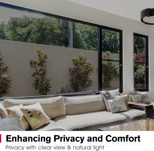 Wisdom_One_Way_Mirror_Window_Film_Daytime_Privacy_Sun_Blocking_Heat_Control_Anti_Uv_Reflective_Film_Window_Tint_For_Home_Office_Living_Room_50_Black_Film_Self_Adhesive