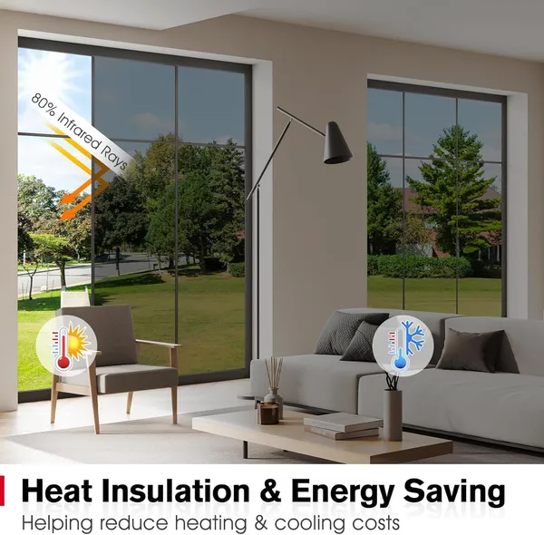 Wisdom_One_Way_Mirror_Window_Film_Daytime_Privacy_Sun_Blocking_Heat_Control_Anti_Uv_Reflective_Film_Window_Tint_For_Home_Office_Living_Room_50_Black_Film_Self_Adhesive